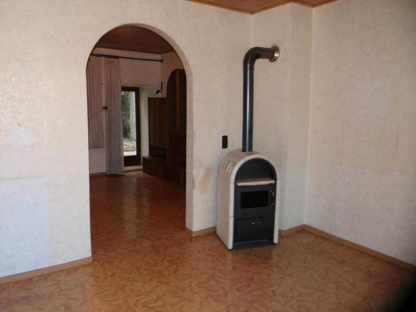Einfamilienhaus Lauterecken