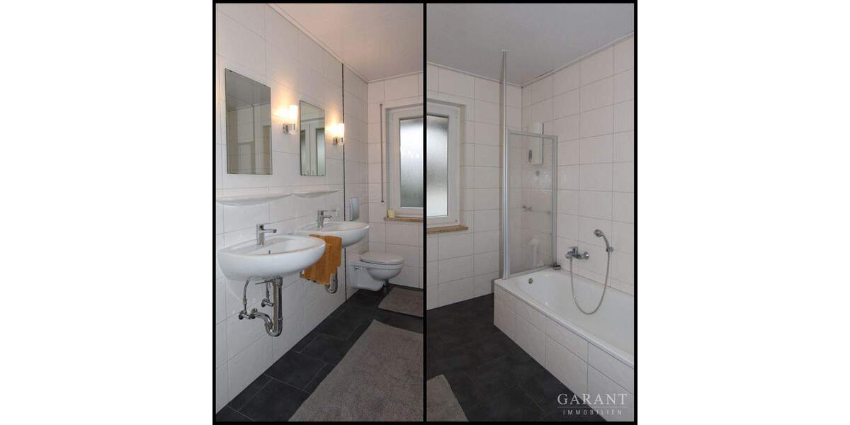 Mehrfamilienhaus, Wohnhaus Rodalben - 7 Zimmer, 240 m&sup2;, 420.000&euro; | Angebot:25707696