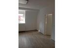 Etagenwohnung Thaleischweiler-Fröschen Fröschen - 4 Zimmer, 100 m&sup2;, 650&euro; | Angebot:26226536