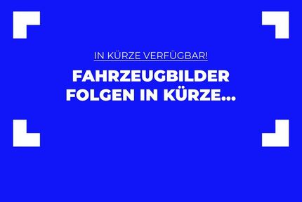 Hyundai BAYON 12.090 km 19.490 &euro; Neustadt 67434