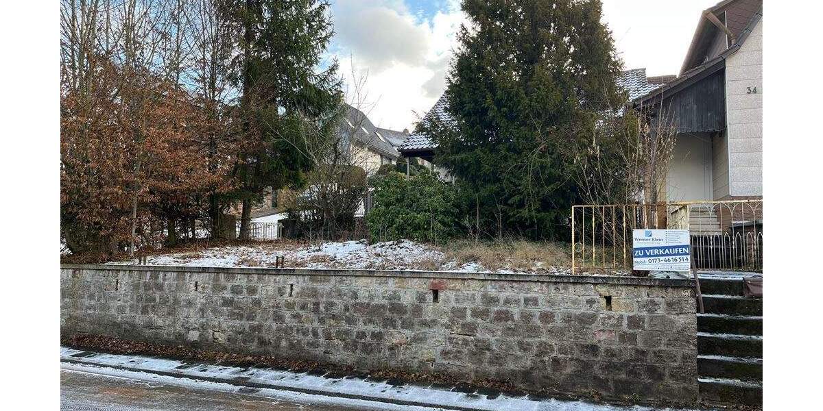 Mehrfamilienhaus, Wohnhaus Kaiserslautern Innenstadt - 5 Zimmer, 120 m&sup2;, 125.000&euro; | Angebot:25666143