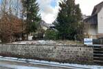 Mehrfamilienhaus, Wohnhaus Kaiserslautern Innenstadt - 5 Zimmer, 120 m&sup2;, 125.000&euro; | Angebot:25666143