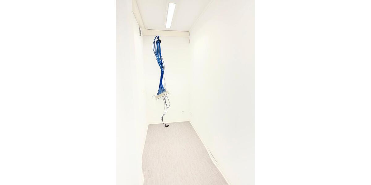 Gewerbeobjekt Kaiserslautern Einsiedlerhof - 1.750&euro; | Angebot:26226807