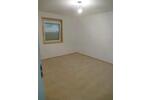 Etagenwohnung Sippersfeld - 2 Zimmer, 73 m&sup2;, 660&euro; | Angebot:26193301