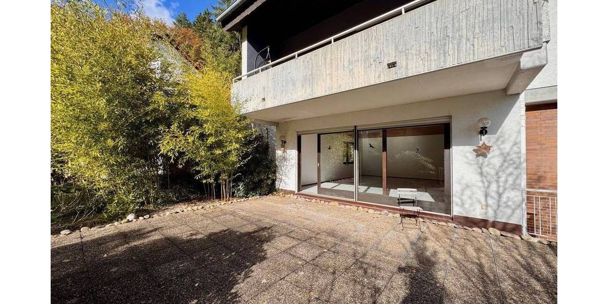 Mehrfamilienhaus, Wohnhaus Kaiserslautern Hohenecken - 1 Zimmer, 441 m&sup2;, 598.000&euro; | Angebot:25741280