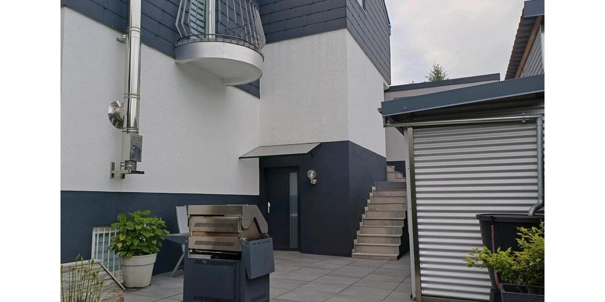 Einfamilienhaus Pirmasens - 4.5 Zimmer, 125 m&sup2;, 550.000&euro; | Angebot:26687074