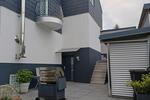 Einfamilienhaus Pirmasens - 4.5 Zimmer, 125 m&sup2;, 550.000&euro; | Angebot:26687074