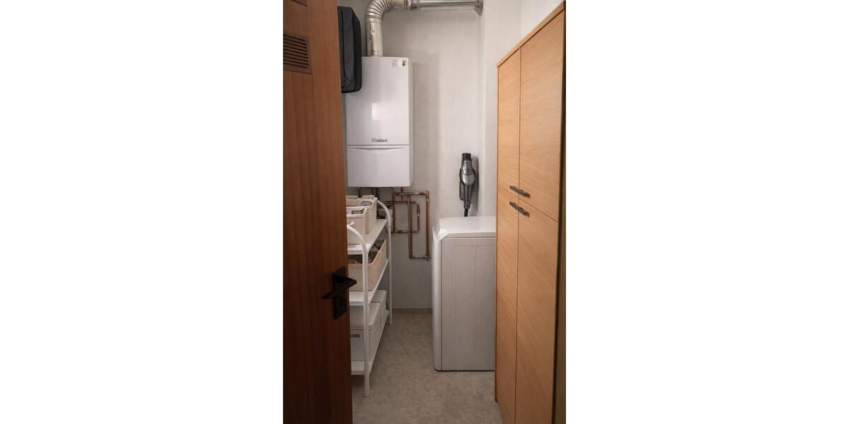 Etagenwohnung Kaiserslautern Bahnheim - 2 Zimmer, 65 m&sup2;, 145.000&euro; | Angebot:24391729