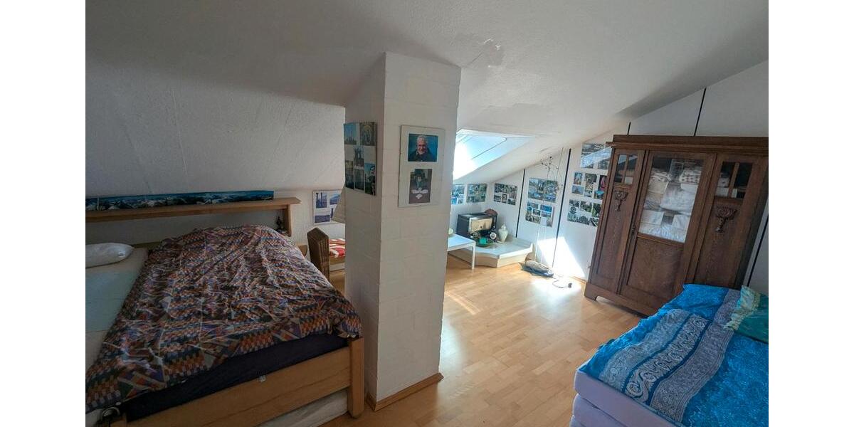 Einfamilienhaus Otterberg - 7 Zimmer, 282 m&sup2;, 475.000&euro; | Angebot:26562935