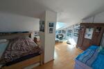 Einfamilienhaus Otterberg - 7 Zimmer, 282 m&sup2;, 475.000&euro; | Angebot:26562935