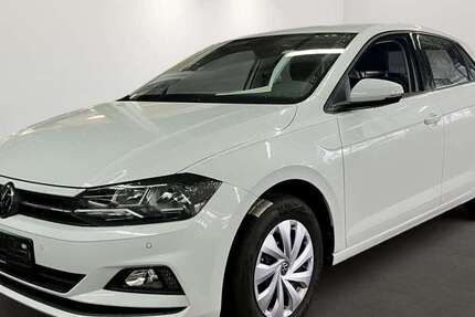 VW Polo 49.574 km 15.680 &euro; Kaiserslautern 67663