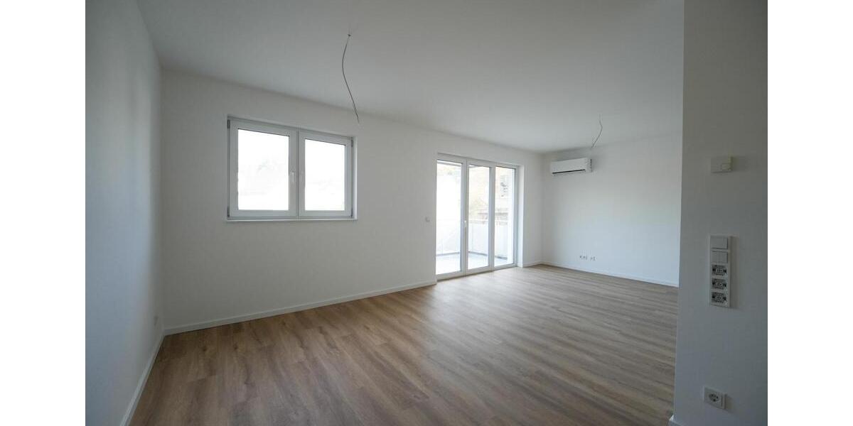 Erdgeschoßwohnung Rodenbach - 2 Zimmer, 66 m&sup2;, 1.050&euro; | Angebot:26224943