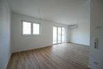 Erdgeschoßwohnung Rodenbach - 2 Zimmer, 66 m&sup2;, 1.050&euro; | Angebot:26224943
