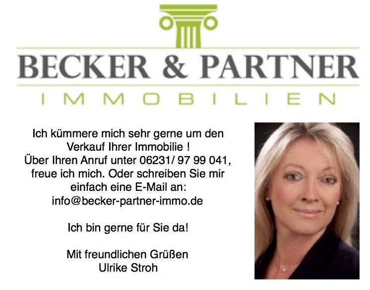 Grundstück Wachenheim an der Weinstraße - 395.000&euro; | Angebot:24833423