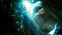 Heute Abend im TV: Sci-Fi-Horror entfacht von vielen gefürchtetes Alptraumszenario