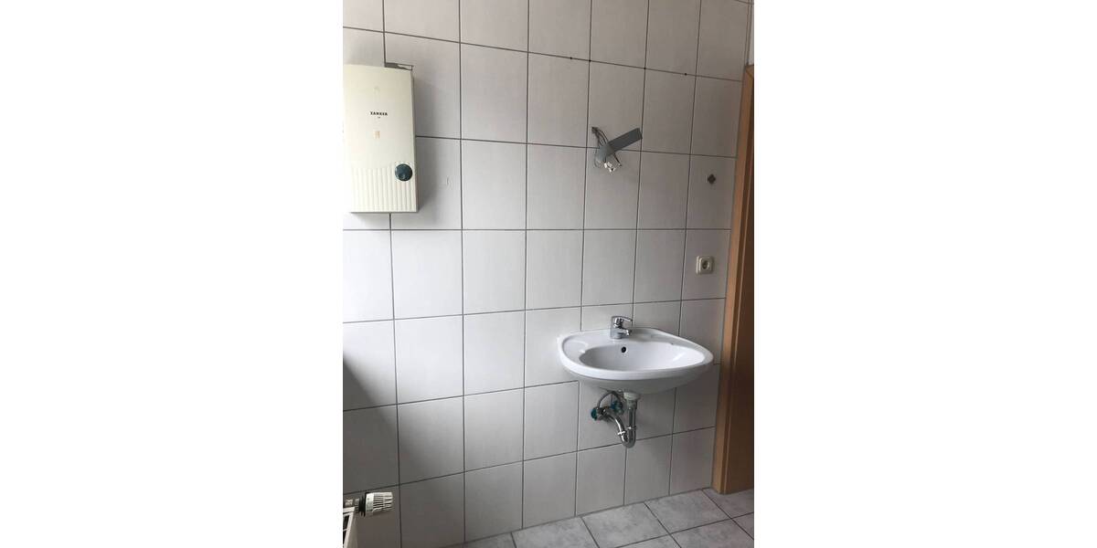Etagenwohnung Lambrecht - 3 Zimmer, 119.000&euro; | Angebot:25732270