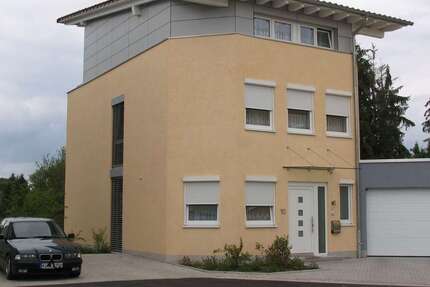 Haus Weilerbach - 5 Zimmer, 225 m&sup2;, 540.000&euro; | Angebot:25479514