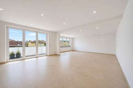 Wohnung Ramstein - 3 Zimmer, 99 m&sup2;, 350.000&euro; | Angebot:26801700