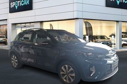 Kia Stonic 73.047 km 14.990 &euro; Pirmasens 66955