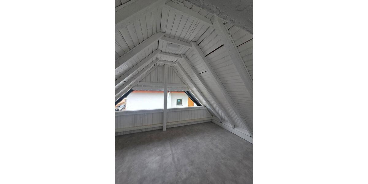 Einfamilienhaus Marnheim - 7 Zimmer, 120 m&sup2;, 299.000&euro; | Angebot:26814504