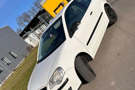 VW Polo 192.000 km 2.100 &euro; Kaiserslautern 67657