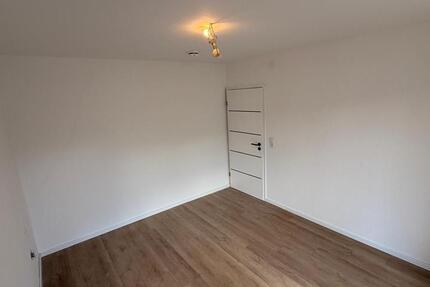 Wohnung Eisenberg (Pfalz) - 3 Zimmer, 60 m&sup2;, 780&euro; | Angebot:26288395