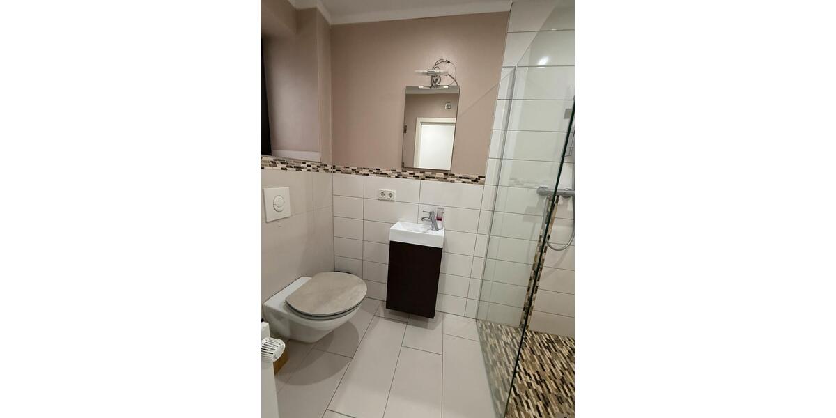Einfamilienhaus Kaiserslautern Einsiedlerhof - 5 Zimmer, 160 m&sup2;, 359.000&euro; | Angebot:27098654
