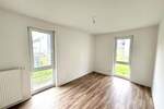 Etagenwohnung Kaiserslautern Innenstadt - 3 Zimmer, 96 m&sup2;, 1.100&euro; | Angebot:24725342