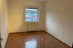 Etagenwohnung Eisenberg (Pfalz) - 2 Zimmer, 64 m&sup2;, 650&euro; | Angebot:26476594