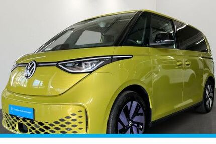 VW ID. Buzz 32.024 km 41.990 &euro; Kaiserslautern 67663