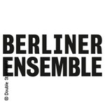Sturm auf Berlin