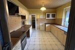Einfamilienhaus Hermersberg - 6 Zimmer, 94 m&sup2;, 180.000&euro; | Angebot:26103828