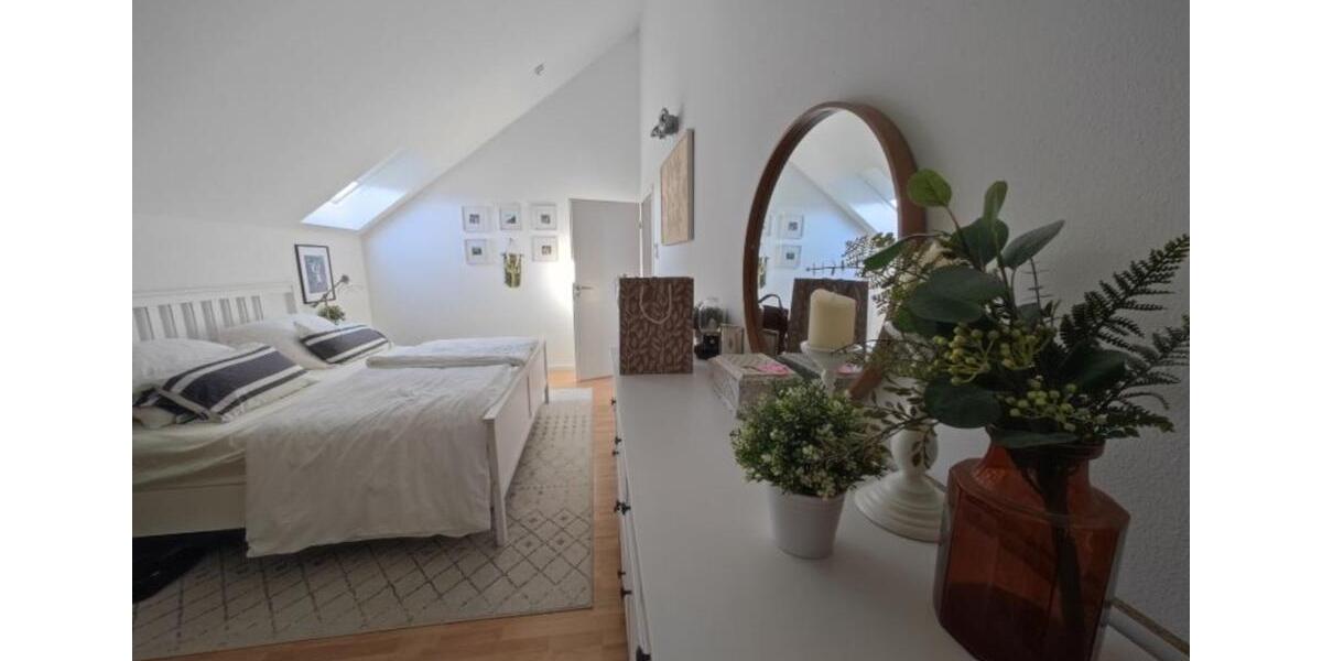 Einfamilienhaus Steinwenden - 3 Zimmer, 193 m&sup2;, 399.000&euro; | Angebot:24763075