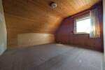 Einfamilienhaus Enkenbach-Alsenborn Alsenborn - 4 Zimmer, 101 m&sup2;, 259.000&euro; | Angebot:25744000