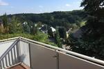 Mehrfamilienhaus, Wohnhaus Olsbrücken - 260.000&euro; | Angebot:26196613