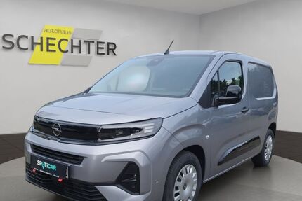 Opel Combo 1.500 km 28.999 &euro; Rodalben-Neuhof 66976