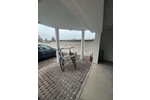 Lichtdurchflutete 2-Zimmer-Wohnung mit Balkon & Stellplatz in Kallstadt–Eigennutzung oder Vermietung - Erdgeschoßwohnung Kallstadt | Angebot:27130017