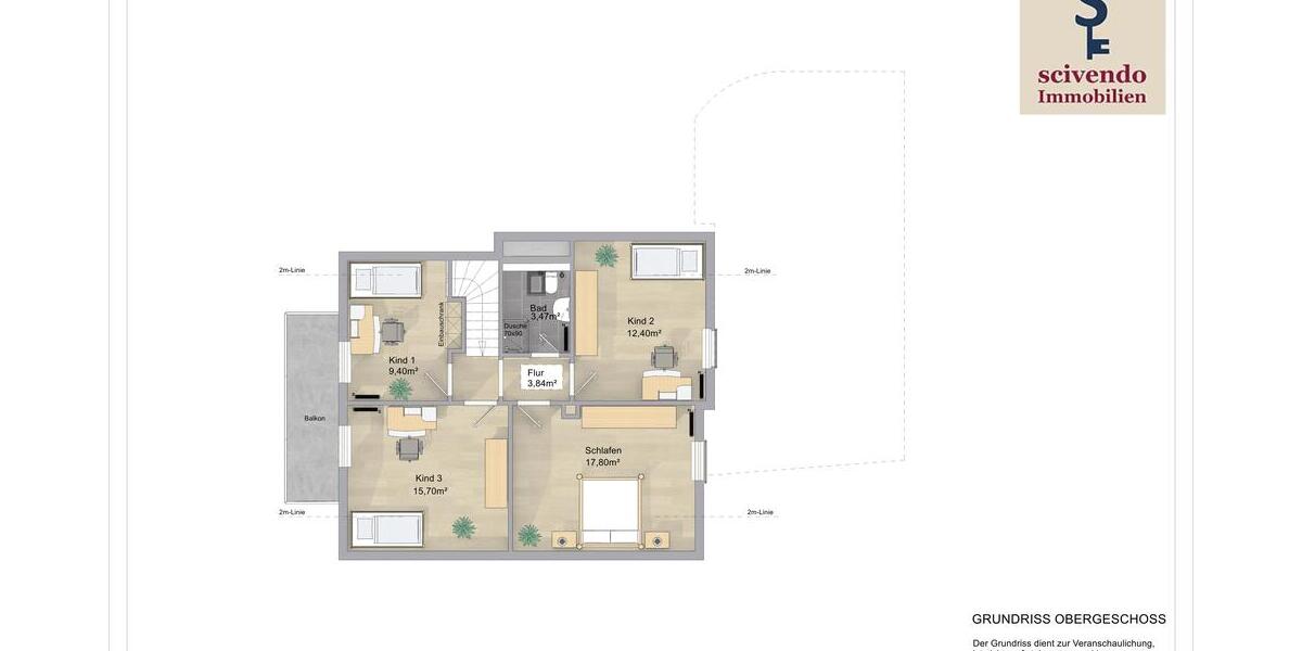 Charmantes Haus. Kernsaniert. Guter Preis. - Einfamilienhaus Hauenstein | Angebot:24521228