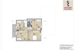 Charmantes Haus. Kernsaniert. Guter Preis. - Einfamilienhaus Hauenstein | Angebot:24521228