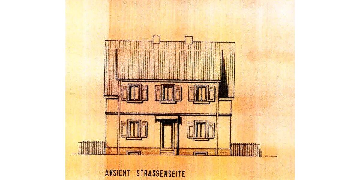 Einfamilienhaus Rockenhausen - 11 Zimmer, 196 m&sup2;, 375.000&euro; | Angebot:26368376