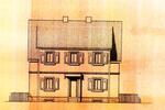 Einfamilienhaus Rockenhausen - 11 Zimmer, 196 m&sup2;, 375.000&euro; | Angebot:26368376