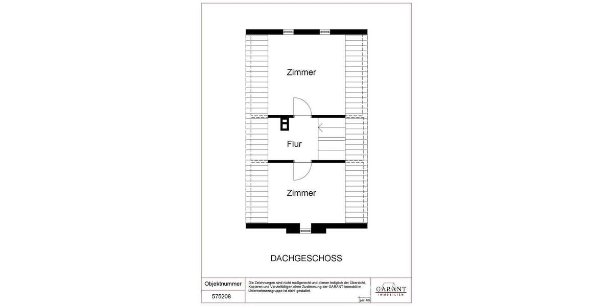 Doppelhaushälfte Olsbrücken - 5 Zimmer, 132 m&sup2;, 220.000&euro; | Angebot:25707647