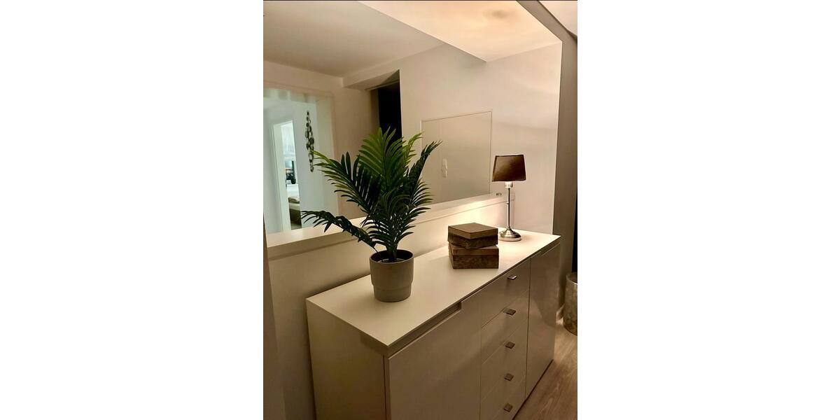 Erdgeschoßwohnung Queidersbach - 5 Zimmer, 115 m&sup2;, 1.350&euro; | Angebot:26536479