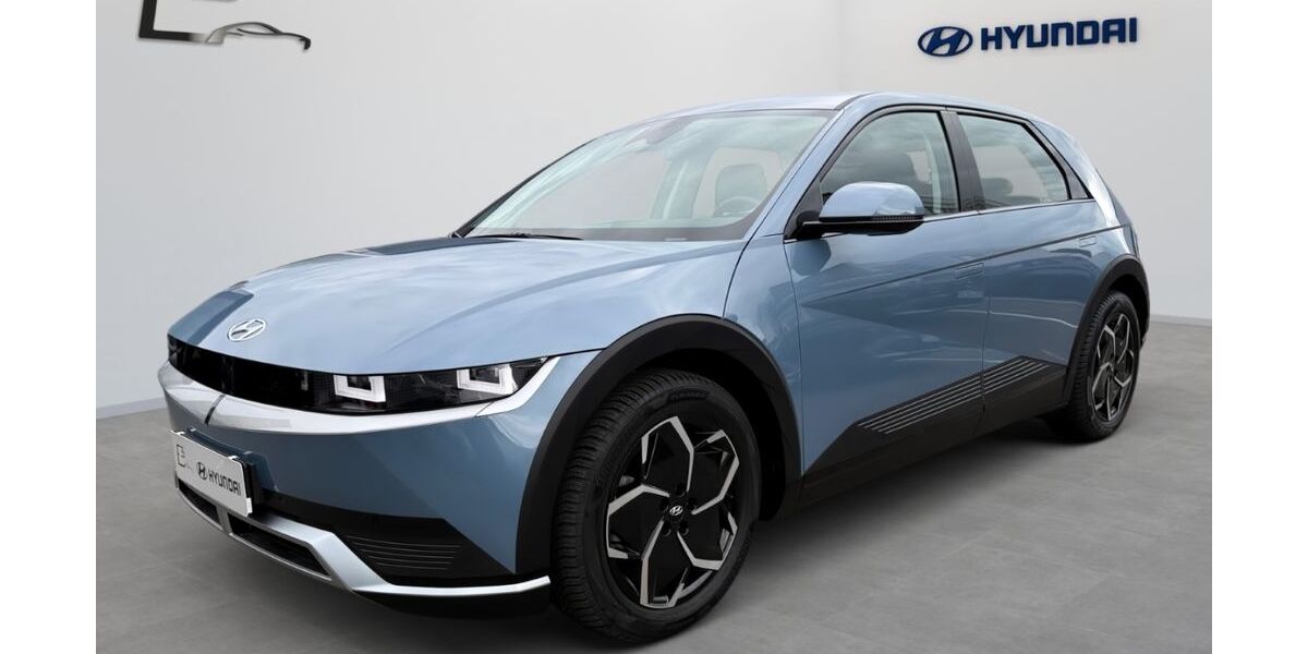 Hyundai IONIQ 5 5.150 km 32.490 &euro; Pirmasens 66954