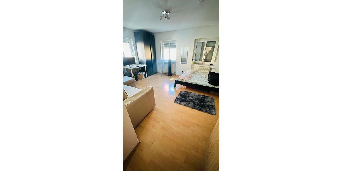 Einfamilienhaus Kaiserslautern - 3 Zimmer, 89 m&sup2;, 980&euro; | Angebot:26416722
