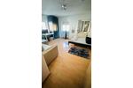 Einfamilienhaus Kaiserslautern - 3 Zimmer, 89 m&sup2;, 980&euro; | Angebot:26416722