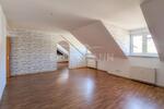 Dachgeschoßwohnung Ramsen - 3 Zimmer, 97 m&sup2;, 790&euro; | Angebot:26187161