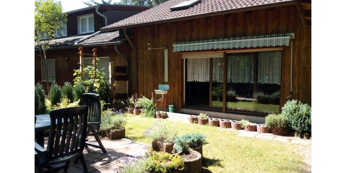 Doppelhaushälfte Steinbach am Donnersberg - 5 Zimmer, 185 m&sup2;, 1.480&euro; | Angebot:26693062