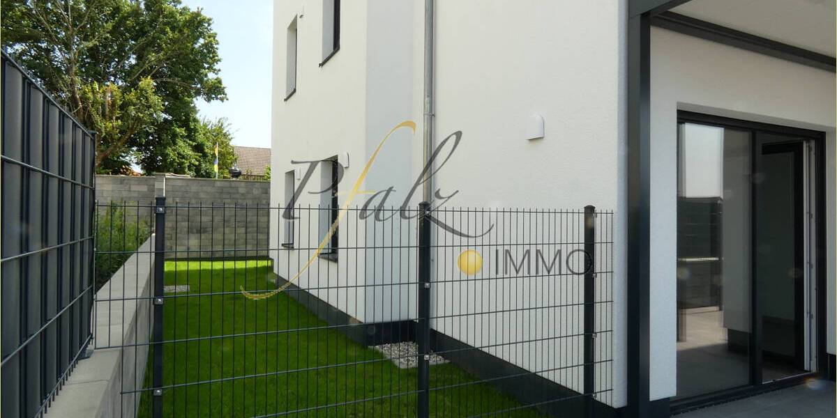 Etagenwohnung Pirmasens Innenstadt - 3 Zimmer, 78 m&sup2;, 277.500&euro; | Angebot:22046514