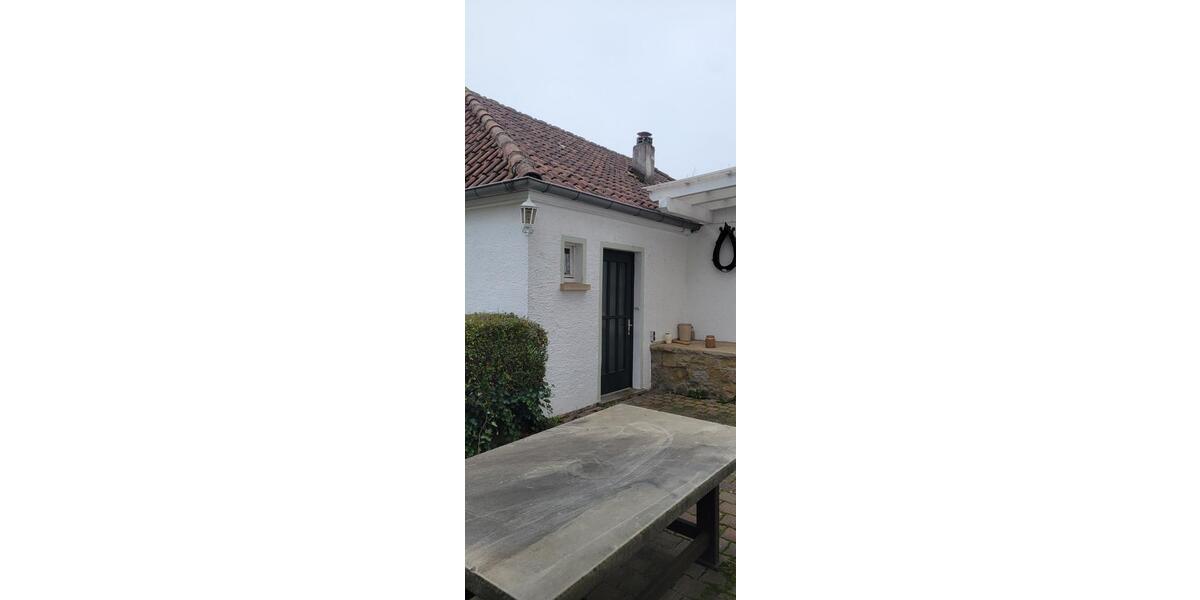 Bürofläche in ruhiger Lage zimmer